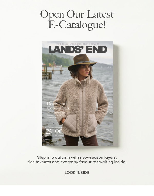 please turn on images to shop