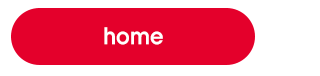 Shop Home