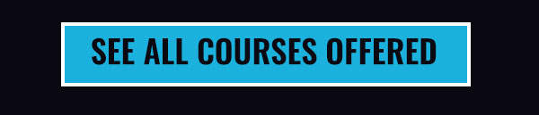 Eastwood University Courses Offered