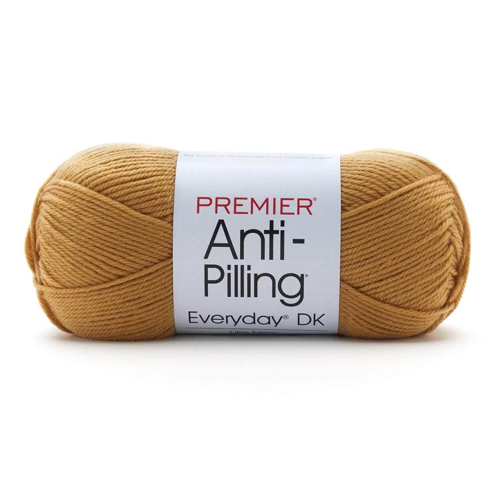 Premier Everyday DK