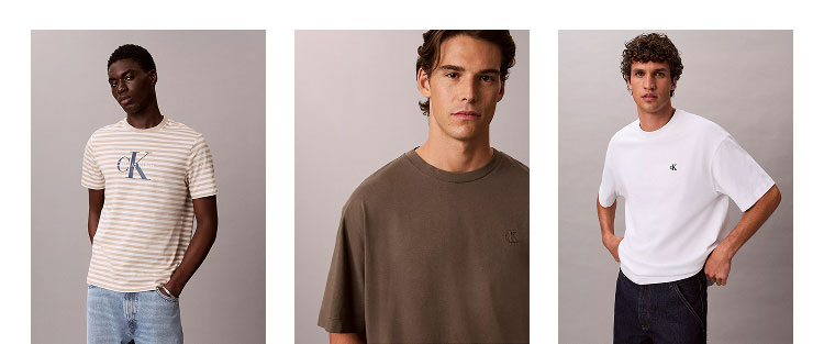 Shop Men