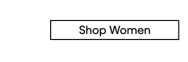 Shop Women