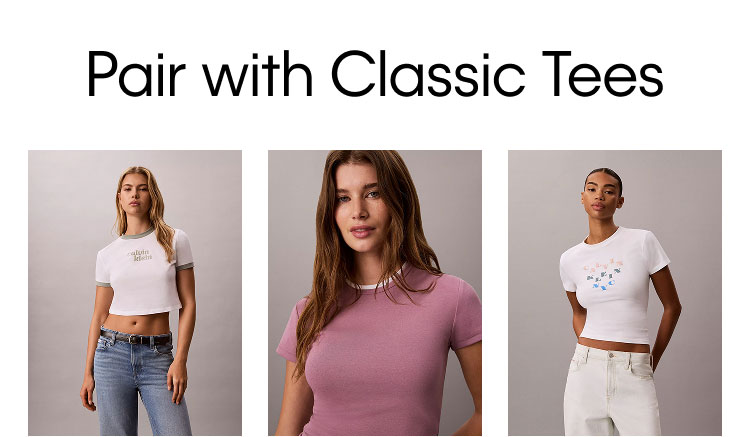 Shop Women