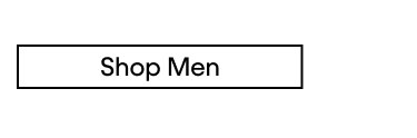 Shop Men