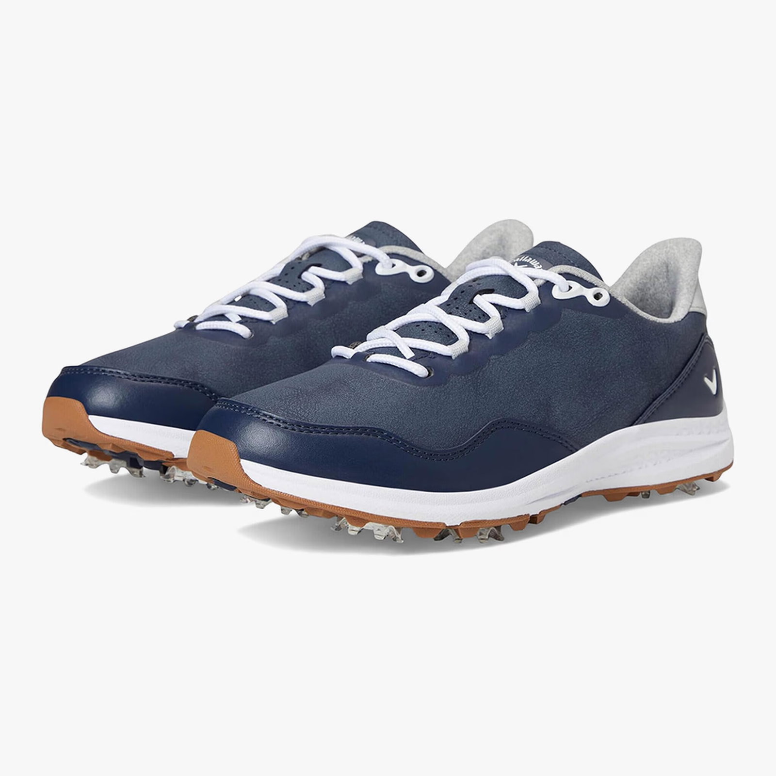 Women's footwear