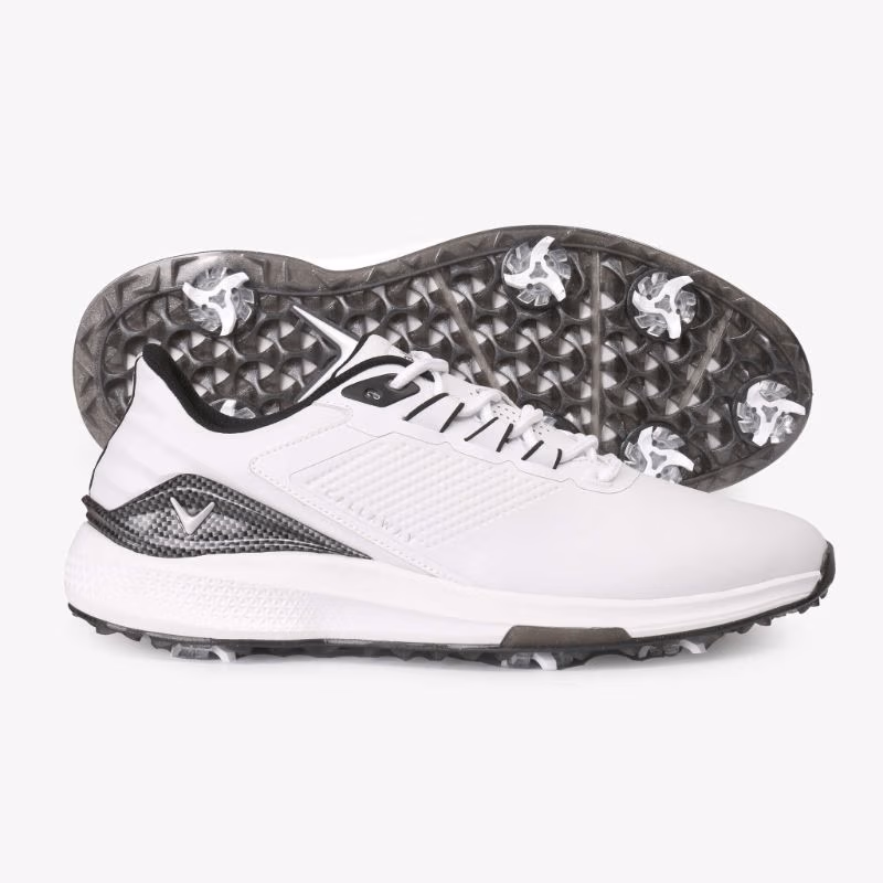 Men's footwear