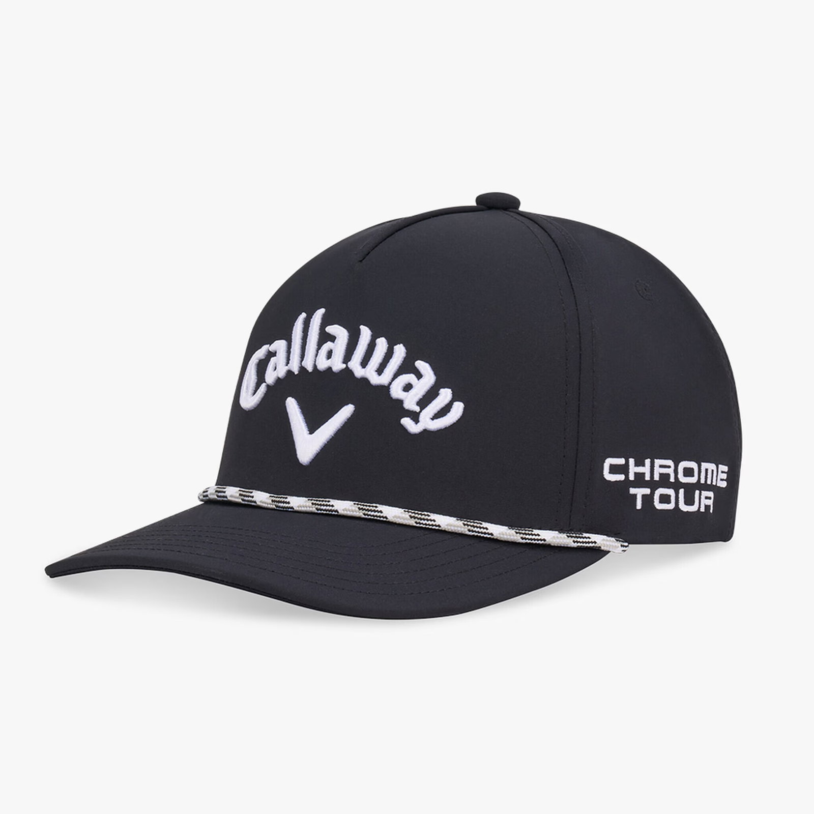 Tour Authentic Performance Pro Rope