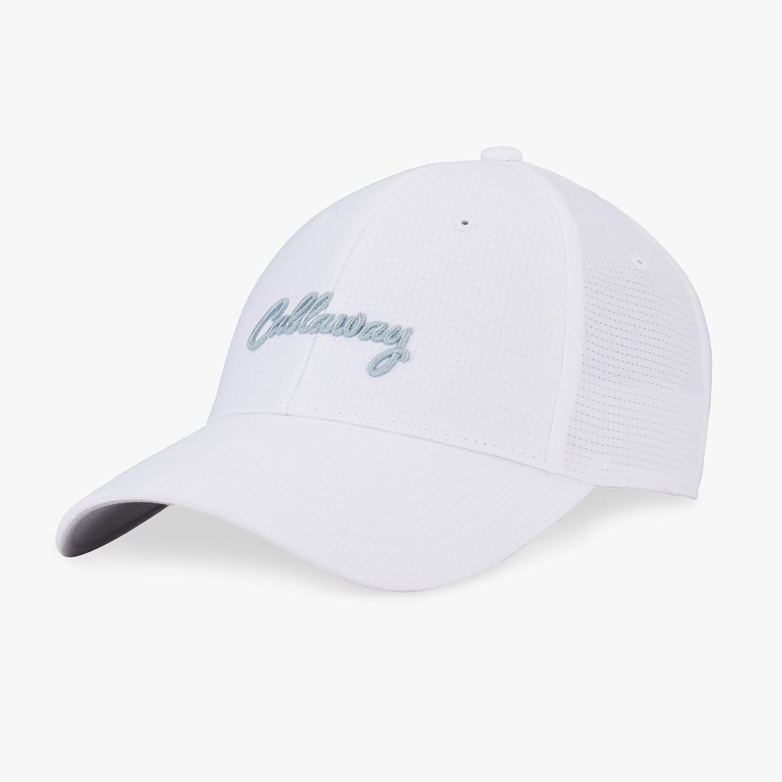 Women's Stitch Magnet