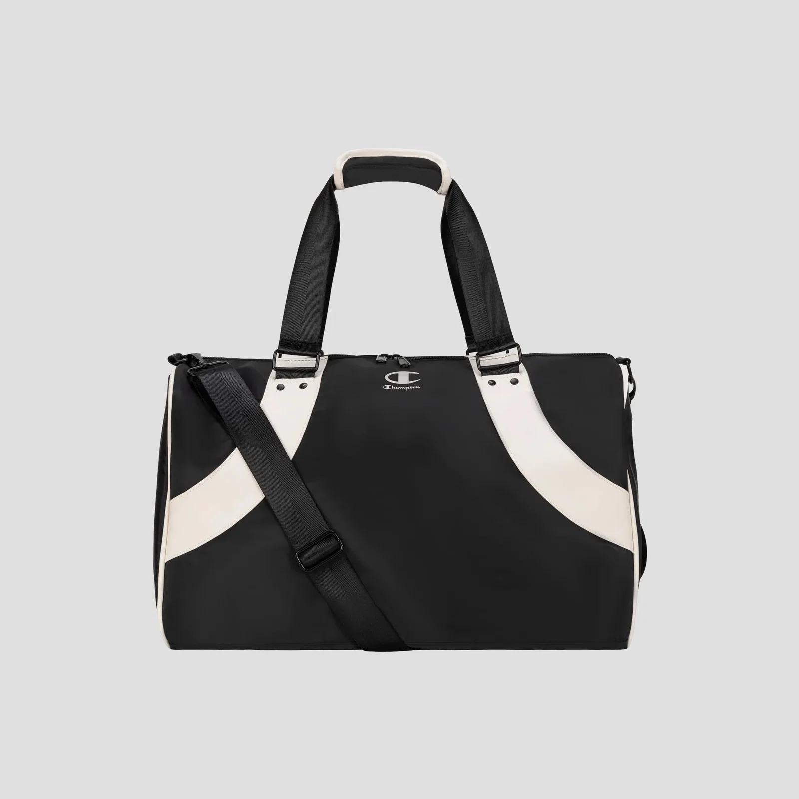 Image of Oracle Duffel Bag