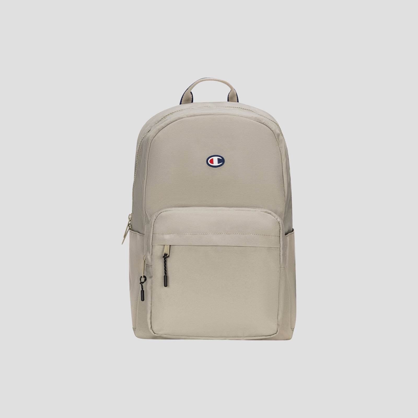 Image of Level Backpack