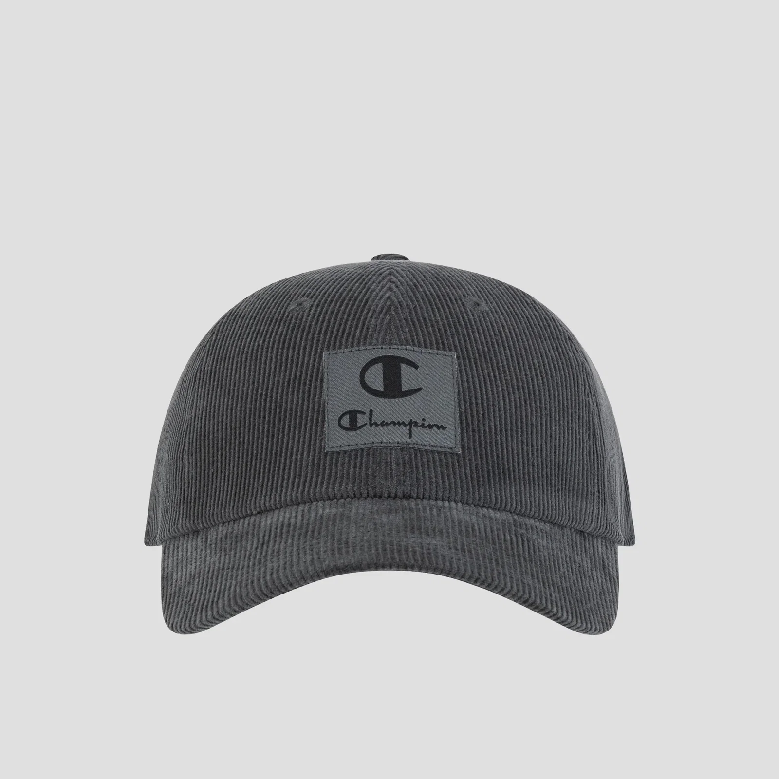 Image of Ridge Corduroy Adjustable Cap