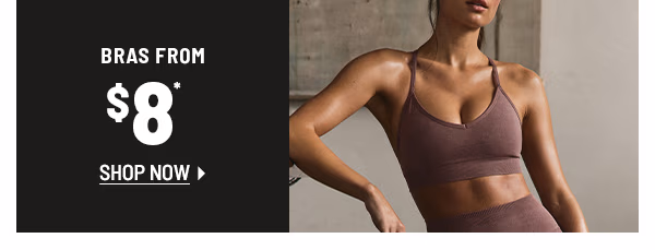 Shop Bras
