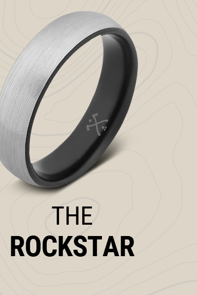 The Rockstar