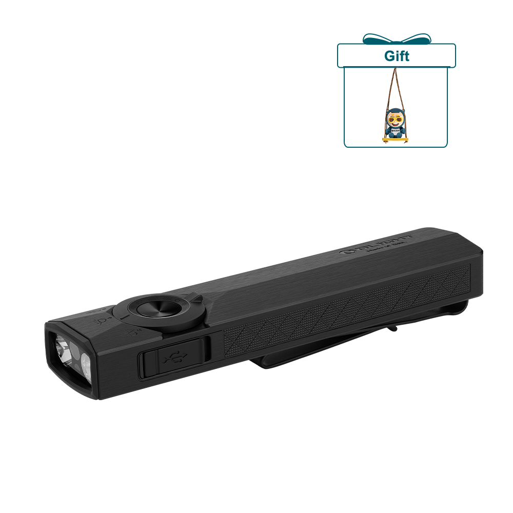 ArkPro Ultra