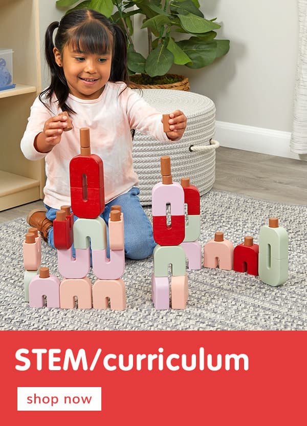 STEM/curriculum