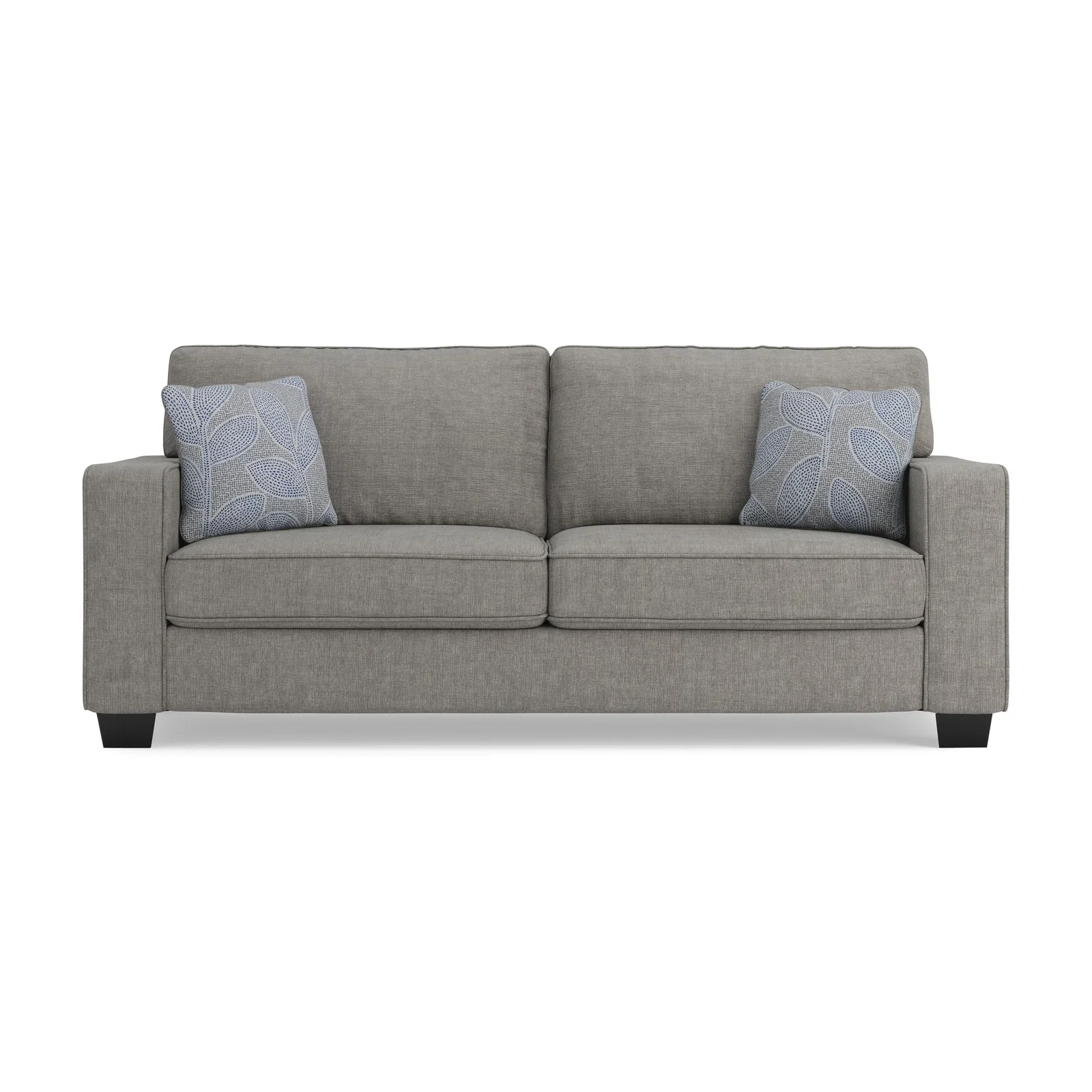 Altari Sofa