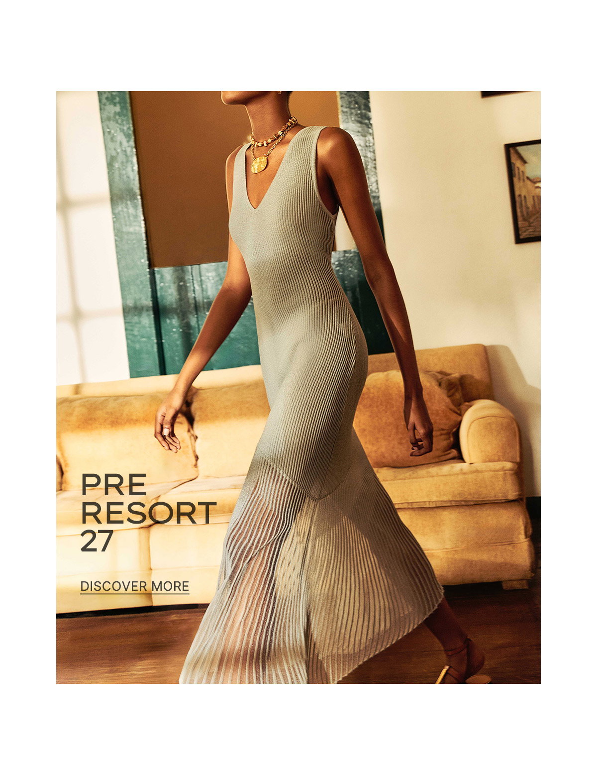 Pre Resort 27