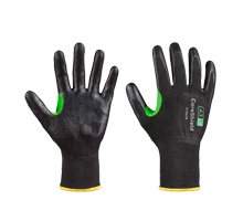 Save Gloves & Sleeves Now