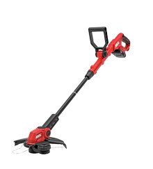 Shop Outdoor Tools & Power Equipment Now