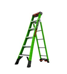 Shop Ladders & Lifts Now