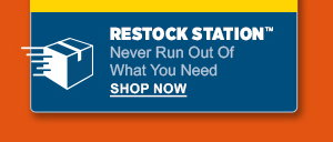 ban_restockstation