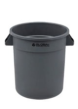 Save Trash & Recycling Now