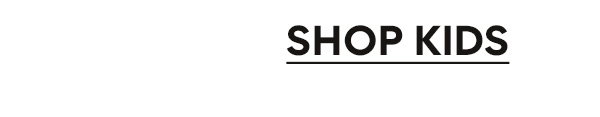 SHOP KIDS