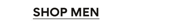SHOP MEN