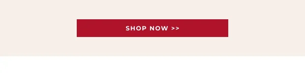 REVEL WIDE LEG JEANS