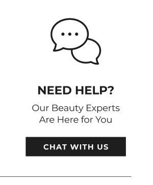 Need Help? Chat with us.