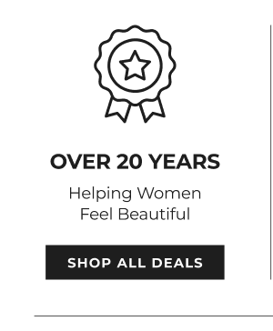 TRY FREE FOR 14 DAYS