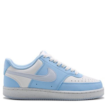 Women's Court Vision Low Sneaker