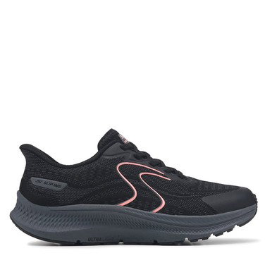 Women's Slip-ins GO Run Consistent 2.0 Sneaker
