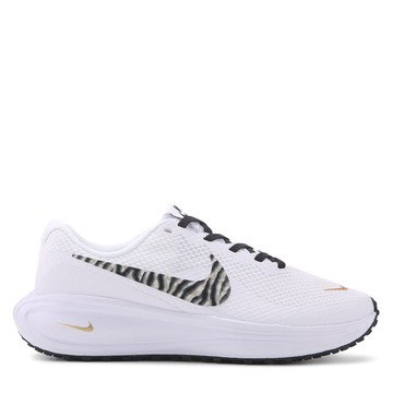 Women's Revolution 8 Running Shoe