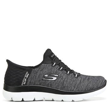 Women's Slip-ins Summits Sneaker