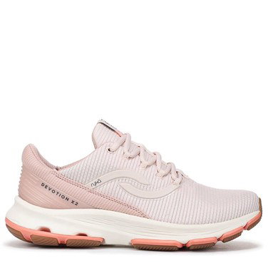 Women's Devotion X 2 Walking Sneaker