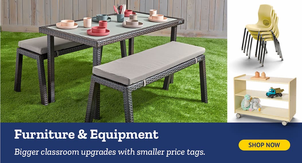 Shop Furniture Clearance