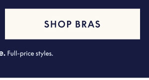 Shop Bras