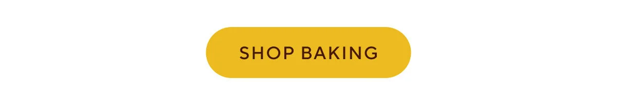 Baking Tools