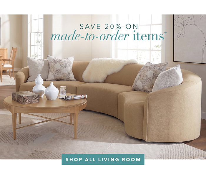 Shop all Living Room >