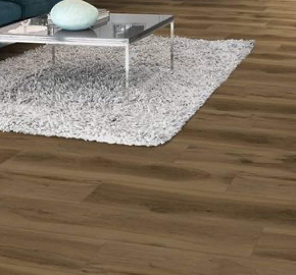  Up to 15%* off Select Flooring and ceramic tile