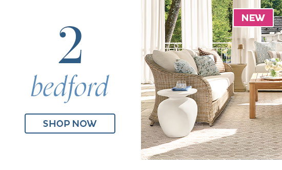 2. Bedford - Shop Now (New)