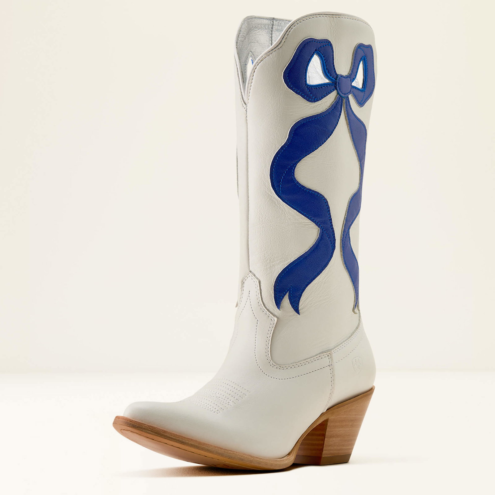 Women’s Beaux J Toe Western Boot
