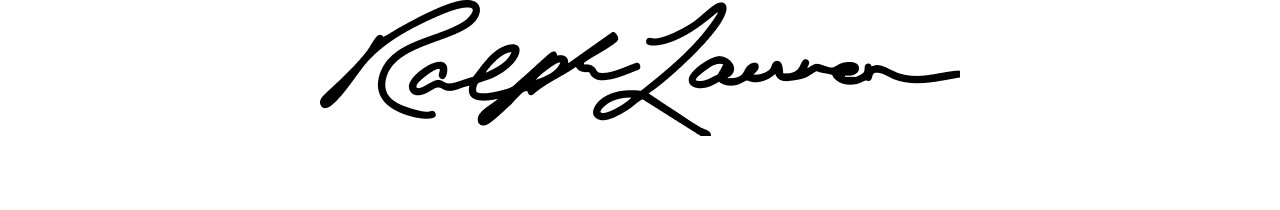 RALPH LAUREN