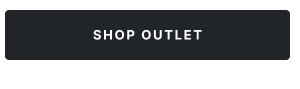 Shop All Outlet