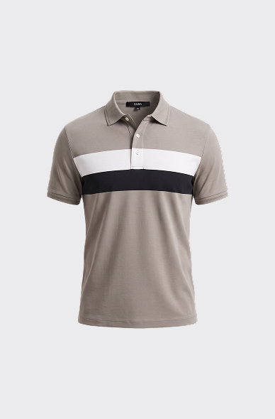 https://www.saba.com.au/clothing/tyler-pima-stripe-polo_ms26703-multi