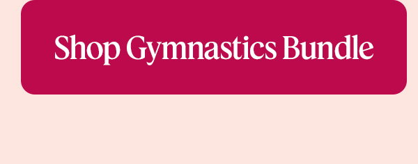 Shop Gymnastics Bundle