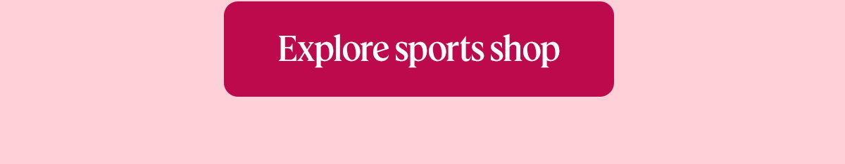 Explore sports shop