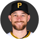 Brandon Lowe