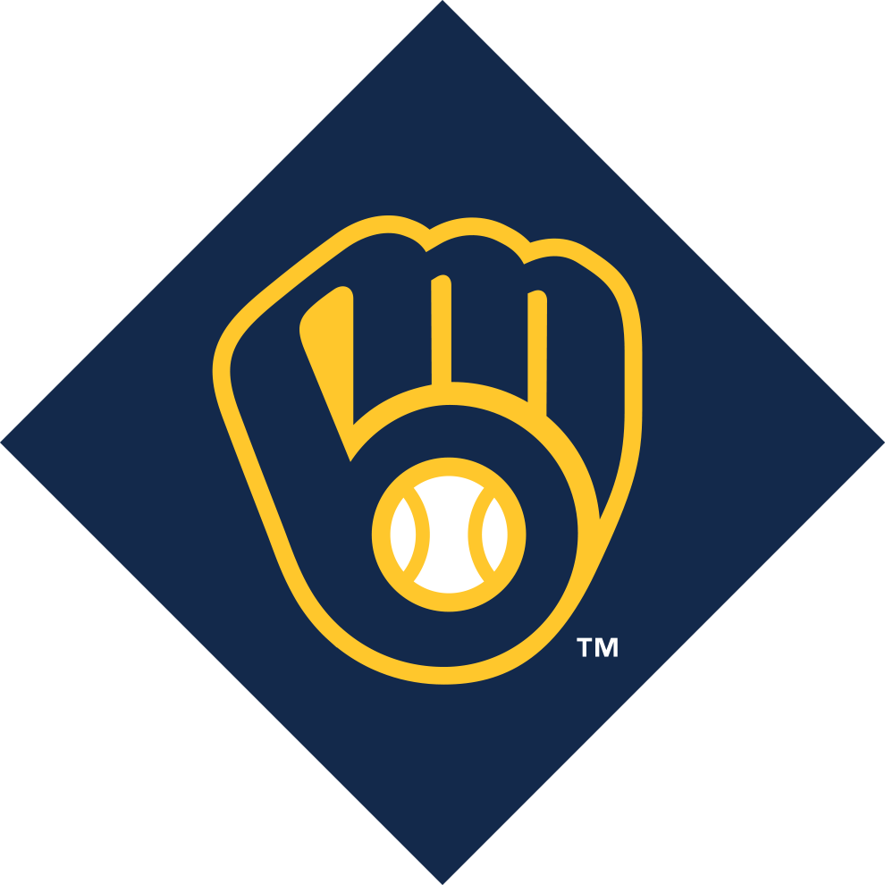 Brewers